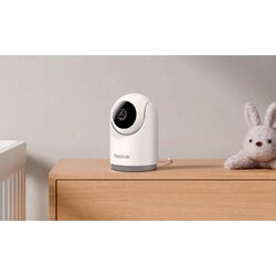 Reolink IP Kamera E331 Cene
