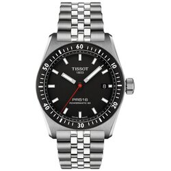 Tissot ročna ura T-Sport PR516 T149.407.11.051.00 Cene