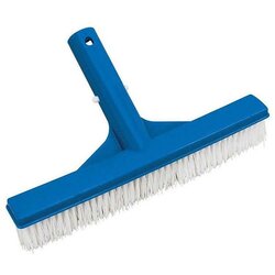 Powerpool STENSKA KRTAČA IZ POLI ŠČETIN POWERVAC 26 CM, MODRA, (21331841) Cene