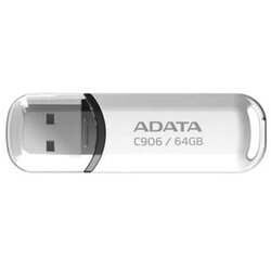 A DATA USB flash drive 2.0 64GB beli Cene