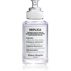 Maison Margiela Replica When The Rain Stops EDT 30ml Cene