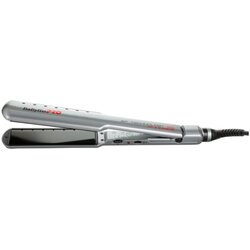 BaByliss PRO Straighteners Ep Technology 5.0 2073E pegla za kosu 1 kom Cijene