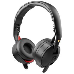 RODE NTH-50 profesionalne On-Ear slušalice Cene