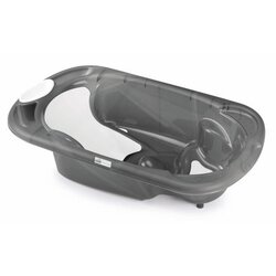 Cam kadica baby Bagno ( C-090.U55 ) Cene