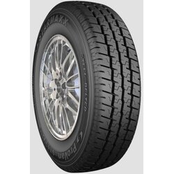 Starmaxx 185/75 R16C Provan ST850 Plus 104/102R Cene