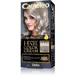 Delia boja za kosu CAMELEO OMEGA 5 sa dugotrajnim efektom 9.11 Cene