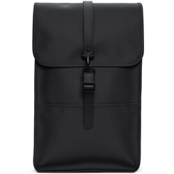 Rains Nahrbtnik Backpack W3 13000 Black Cene