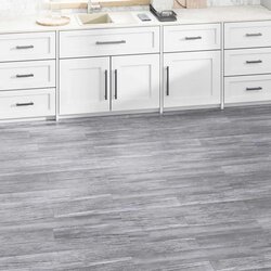  Podne daske 36 pcs Siva 5 02 m² PVC - Mat drvo sivo 5 02 m² Cijene