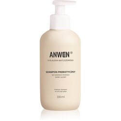 Anwen x Klaudia Matuszewska Prebiotic Shampoo šampon s probiotiki 300 ml Cene