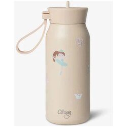 Citron termo bočica 250ml Ballerina 2024_wb_250_Ballerina Cene