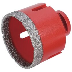 Rubi 04915 burgija za suvo bušenje keramike 60mm, M14 ( 04915 ) Cene