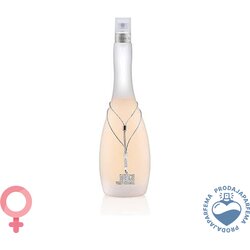 Jennifer Lopez Glow - 100ml Cene