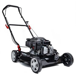 GartenXL Benzinska kosilica 20RT-144 WR65497N Cijene