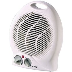 Elit CAL-06 ventilatorska grejalica Cene