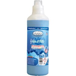 Lemia note di pulito detergent 1l Cene