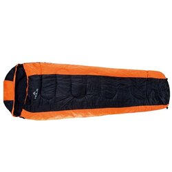 MOLS Spací pytel Strands Sleeping Bag Cene