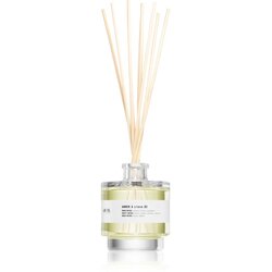 Ambientair Lab Co. Amber & Clove aroma difuzer 200 ml Cene