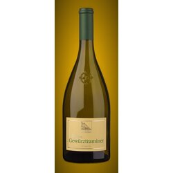Terlan Gewurztraminer Belo vino, 0.75l Cene