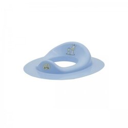 Classic Adapter za WC šolju classic plava ( 101032 ) Cene