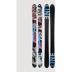 Line Bacon 115 Smuci design Cene