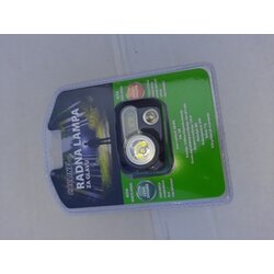  Car Line Lampa za glavu 700253 Cene