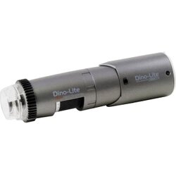 Dino Lite Digitalni mikroskop WF4915ZT Iluminirano svjetlo Cene
