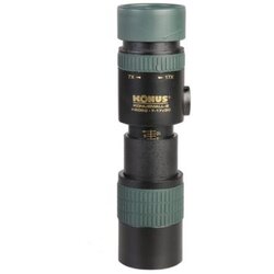 Konus Monokular mall-2 7-17x30, (5000525243) Cene