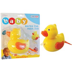 Unikatoy vodena patka na potez Cene