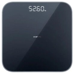 Xiaomi mi smart scale S200 (dark grey) BHR9239GL Cene