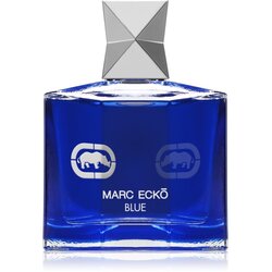 Marc Ecko Blue toaletna voda za muškarce 50 ml Cene