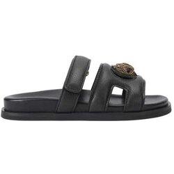 Kurt Geiger kožne ženske papuče Cene