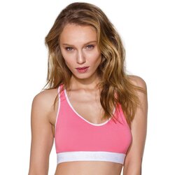 Passion PS014 Top Pink L Cijene