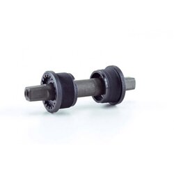 Thun srednji pogon monoblok 122.5mm b ( 130412 ) Cene