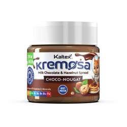 Kaltex Kremosa Proteinski Krem Sa Whey Proteinom – Bez Dodatog Šećera Cene
