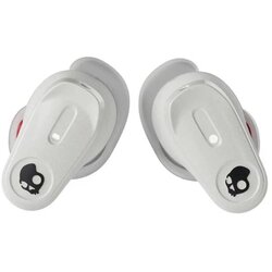 Skullcandy slušalice method 360 anc true wireless in-ear Cene
