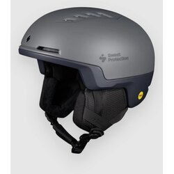 Sweet Protection Daymaker MIPS Celada graphite Cene