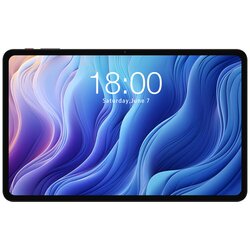 Teclast tablični računalnik T60 12" 8/256 gb wifi lte (siva), (21159722) Cene