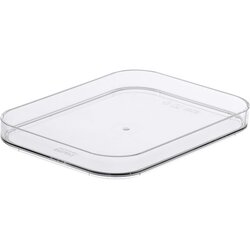 Smart Store compact frigo poklopac S Cene