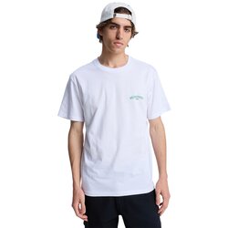 Quiksilver Tap majica Cene