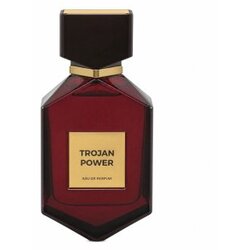 Camara Trojan Power parfumirana voda za moške 100 ml Cene