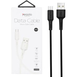 Yesido usb kabl za prenos podataka univerzalni micro usb Cene