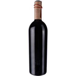 Vinarija Temet Tri Morave Rezerva Crveno Cene