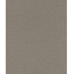 Rasch kalahari tapeta 700480 Cene