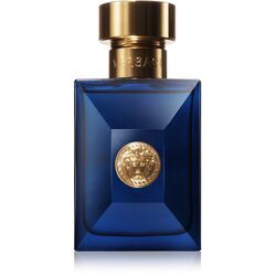 Versace pour Homme Dylan Blue toaletna voda 30 ml za muškarce Cene