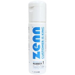 Zenn LUBRIKANT Silicone Glide (100 ml) Cene