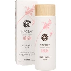 NAOBAY oRIGIN nježan tonik za lice Cene