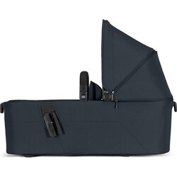 Joolz košara za novorođenče aer™ 2 dark navy blue Cene