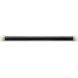 Halder SUPERCRAFT 3408.012 probijač tvrdo 130 g 170 mm 1 St. Cene