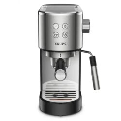Krups Aparat za esspreso kafu, 1450W, Virtuoso - XP442C11 Cijene