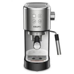 Krups XP442C11 aparat za espreso kafu Cene